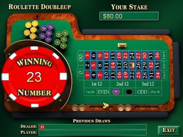 Monkey Money - Image 4