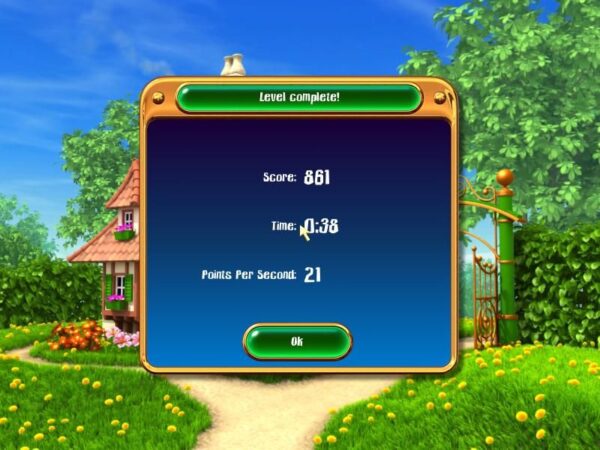 Puzzle Park - Image 5
