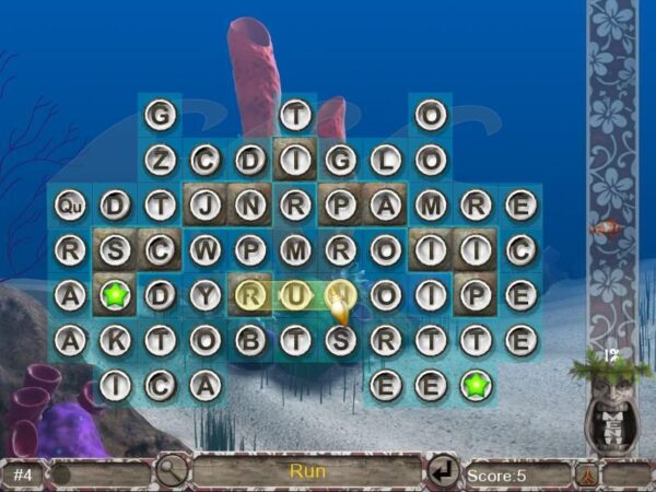 Big Kahuna Words - Image 2