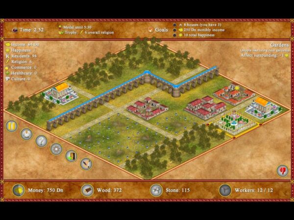 Romopolis - Image 3