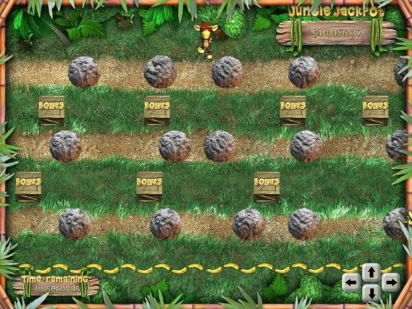 Monkey Money - Image 6