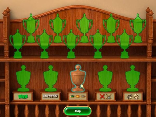 Puzzle Park - Image 4