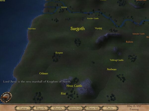 Mount & Blade - Image 4