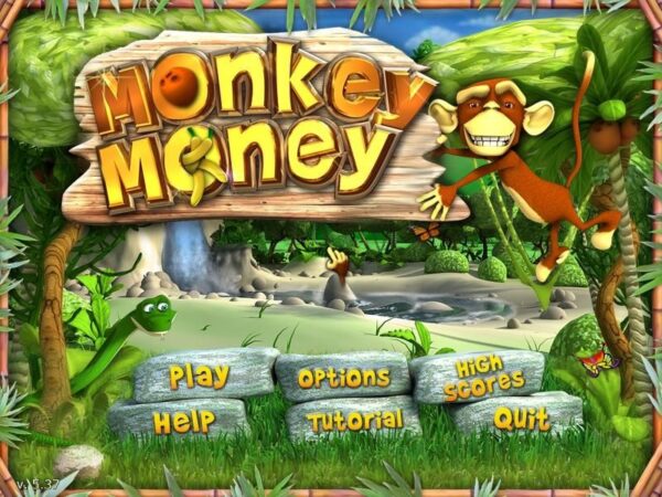Monkey Money - Image 5