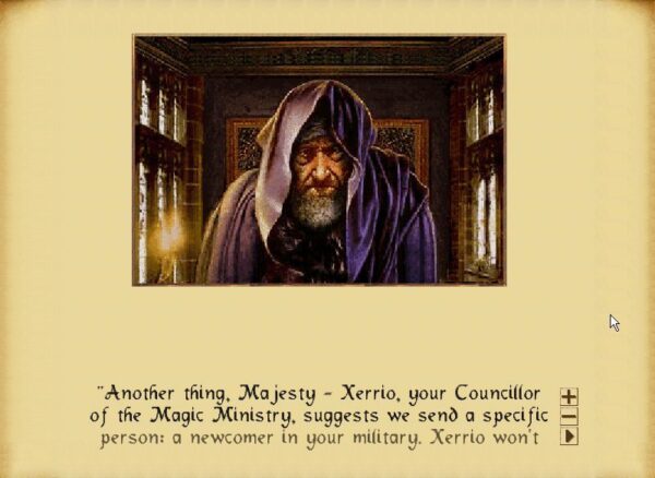 The Quest - Image 3