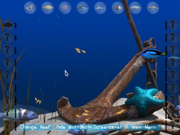 Big Kahuna Reef 2: Chain Reaction - Image 5