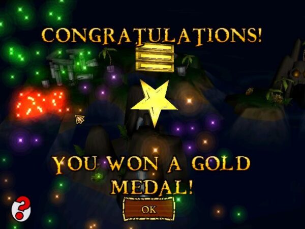 Camelia's Locket: The Tale of Dead Jim Cane - Image 6