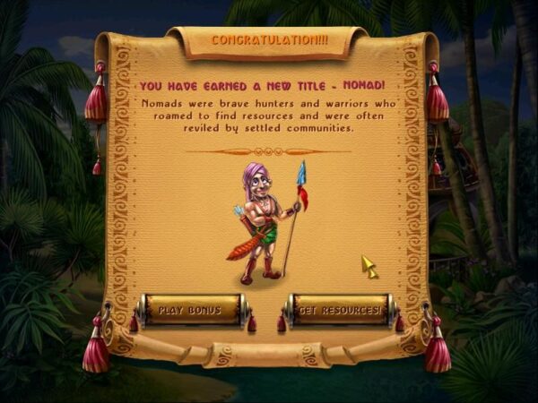 Cradle of Persia - Image 5