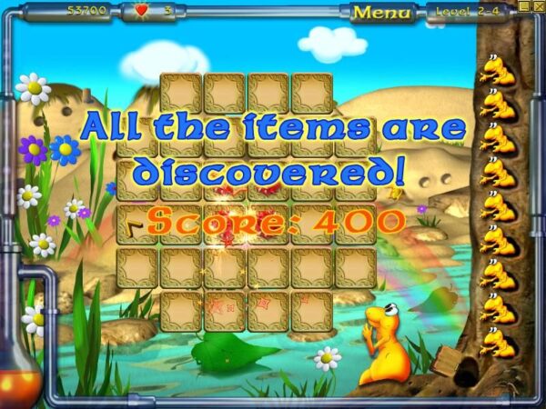 A-B-O-O: Plumeboom's Friends - Image 6