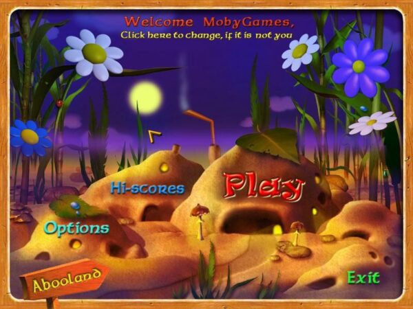 A-B-O-O: Plumeboom's Friends - Image 4