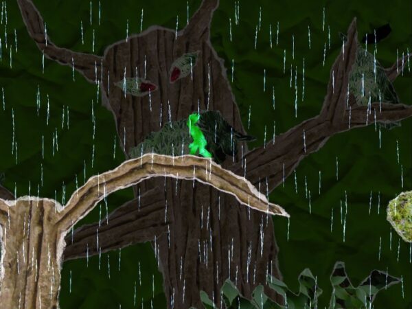 And Yet It Moves - Image 2