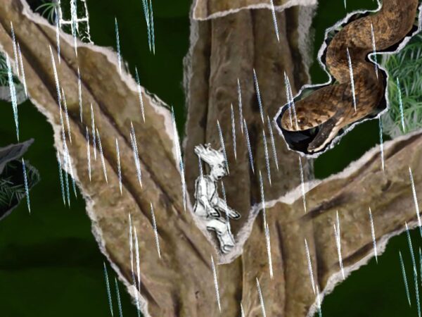 And Yet It Moves - Image 3