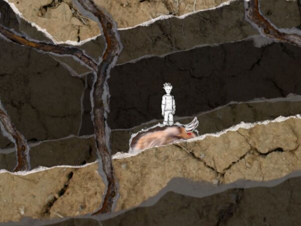 And Yet It Moves - Image 5