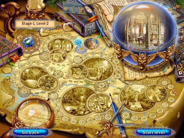 Alchemist's Apprentice - Image 4