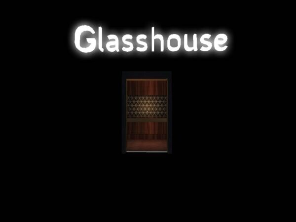 Glasshouse - Image 5