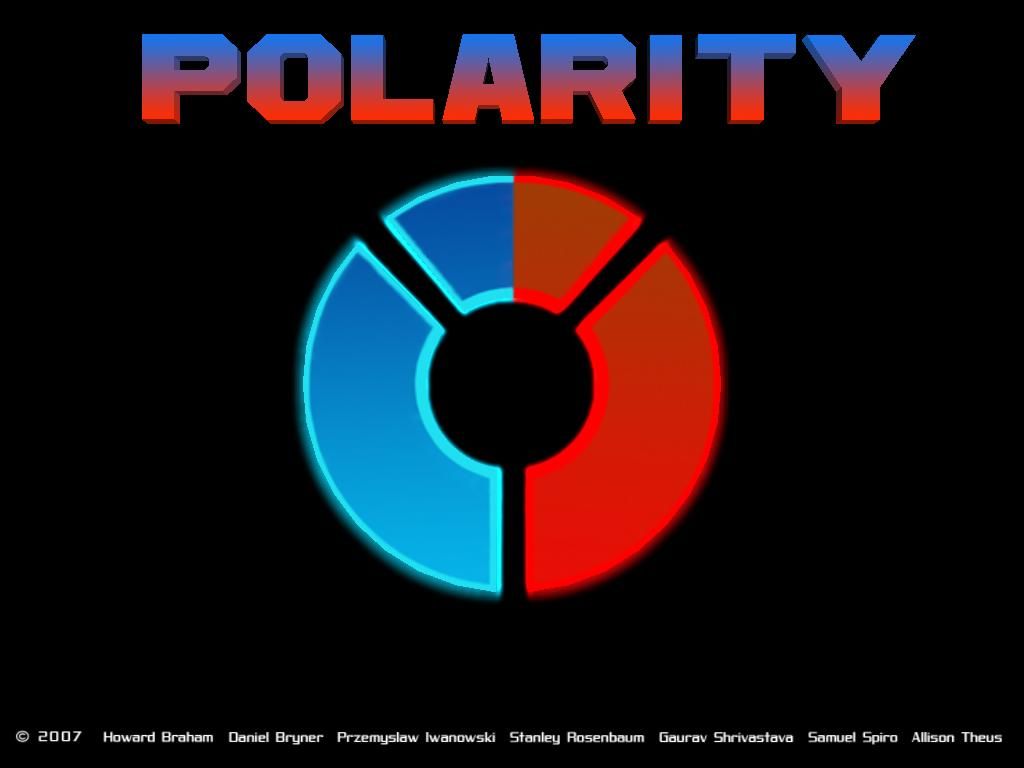 Polarity - Image 3