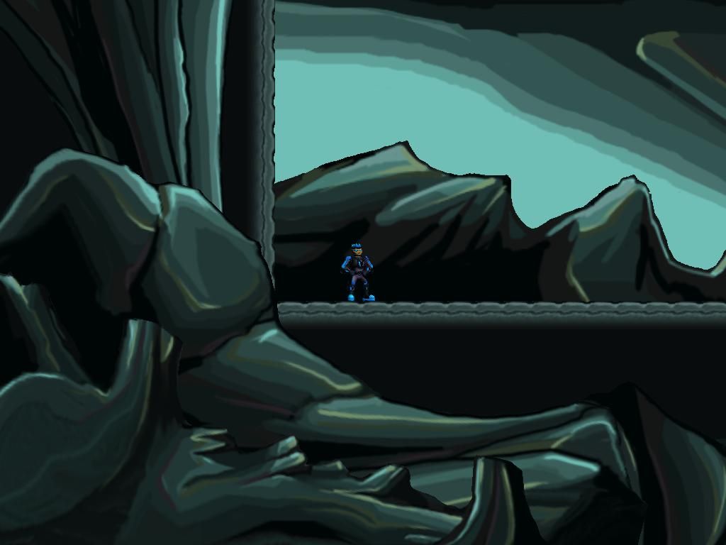 Polarity - Image 4