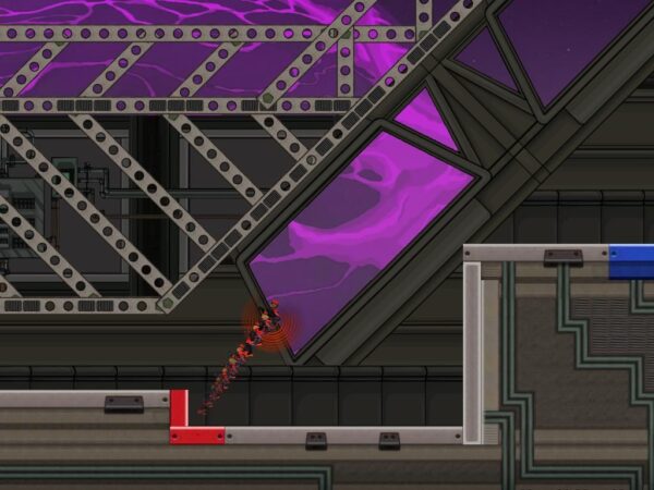 Polarity - Image 2