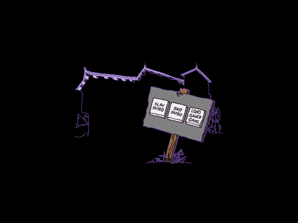 Gahan Wilson's The Ultimate Haunted House - Image 5