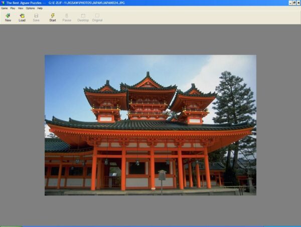 The Best Jigsaw Puzzles - Image 2