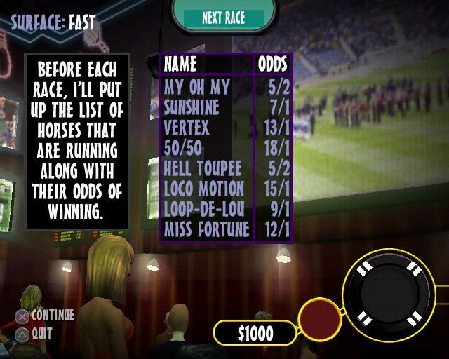 Hard Rock Casino - Image 5