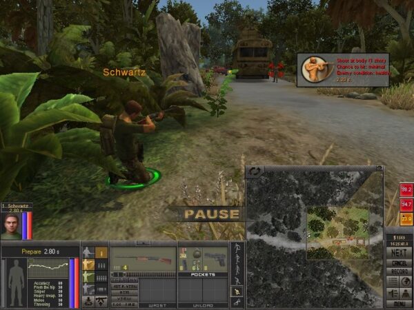 7.62 - Image 6