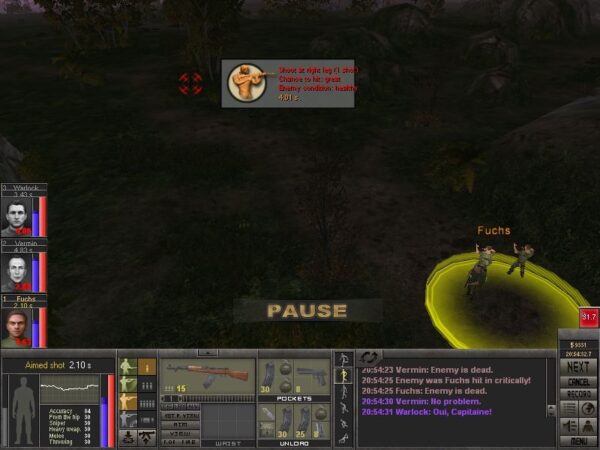 7.62 - Image 2