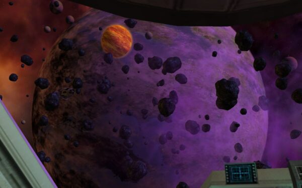 Star Wars: Galaxies - The Complete Online Adventures - Image 2