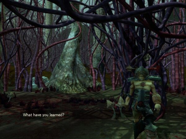 Zeno Clash - Image 4
