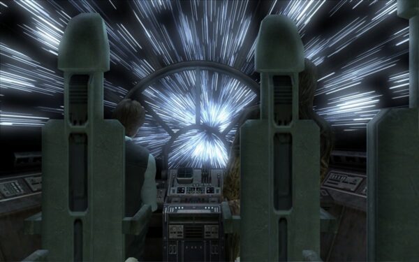 Star Wars: Galaxies - Starter Kit - Image 6