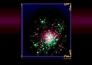 Star Odyssey - Image 6