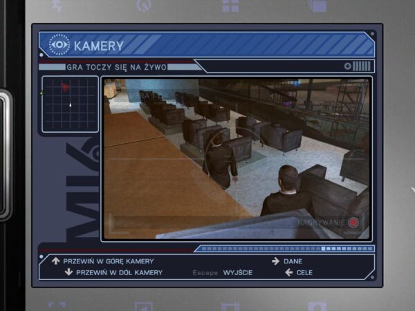 007: Quantum of Solace - Image 4