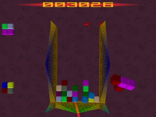 Bloxter - Image 2
