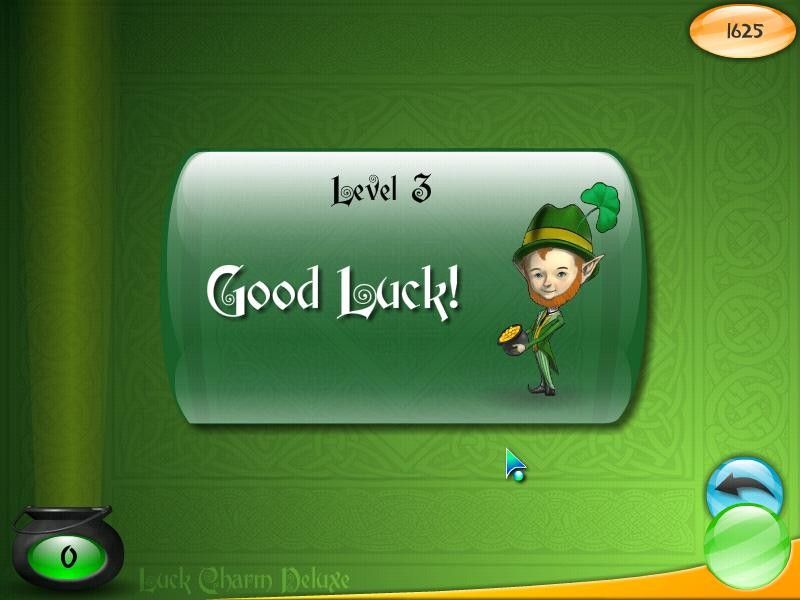 Luck Charm Deluxe - Image 6