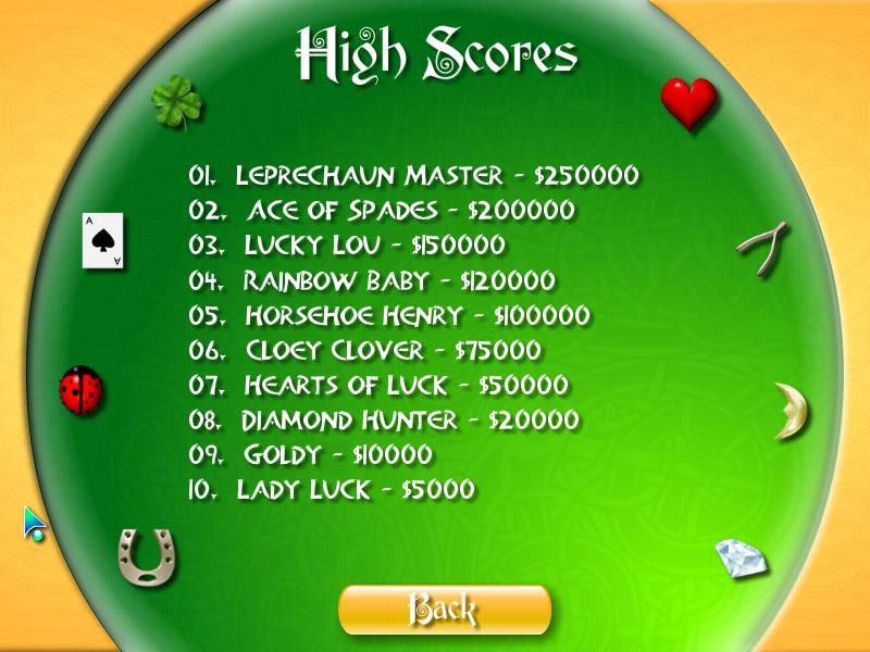 Luck Charm Deluxe - Image 5