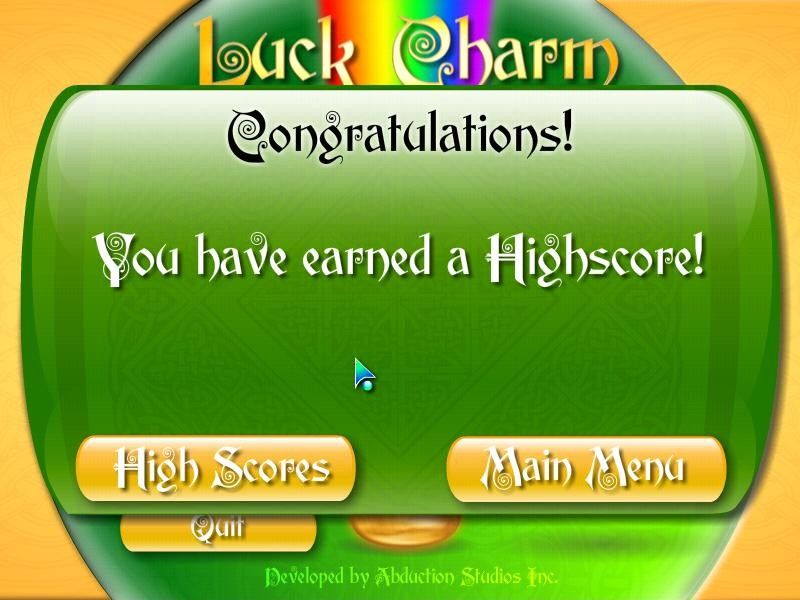 Luck Charm Deluxe - Image 3