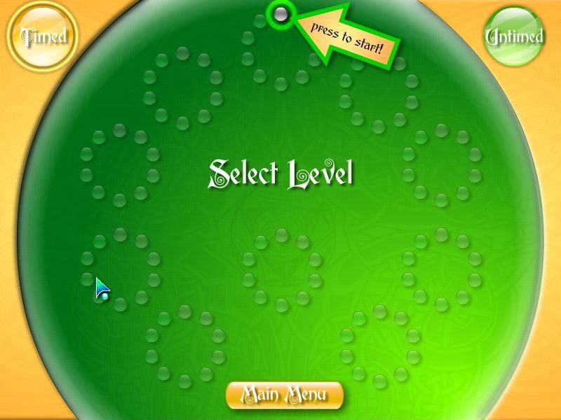 Luck Charm Deluxe - Image 2