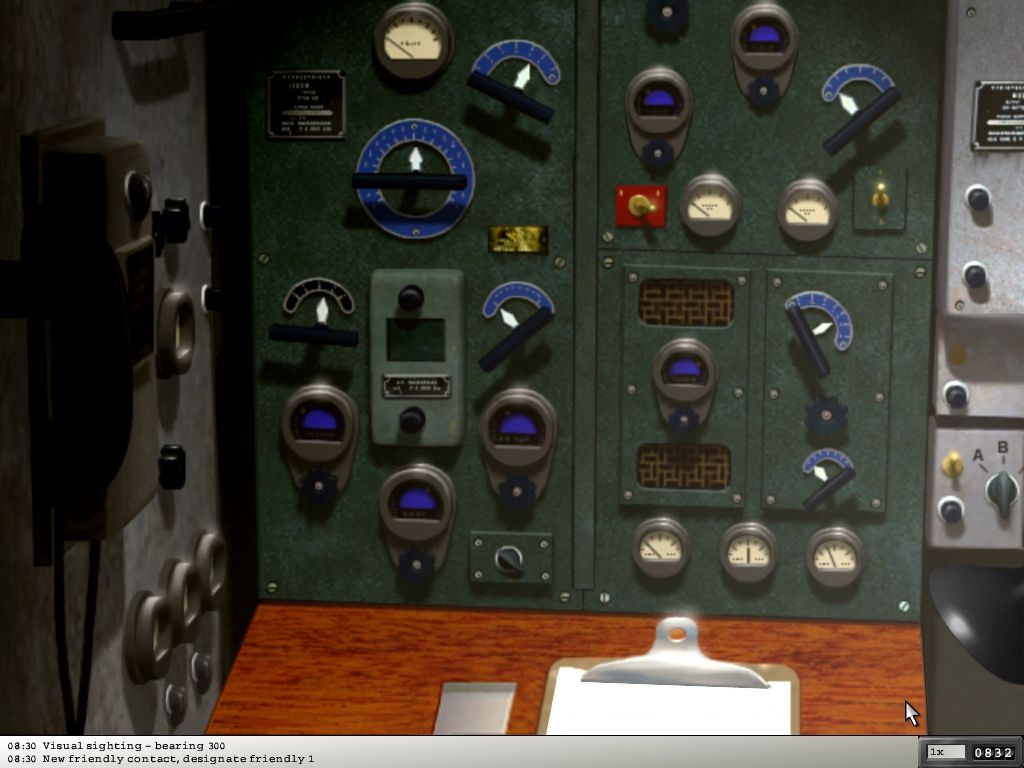 Destroyer Command - Image 4