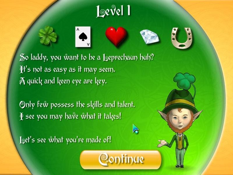 Luck Charm Deluxe - Image 4