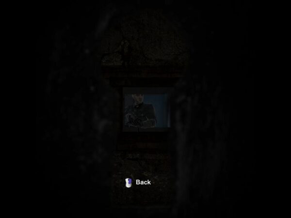 Velvet Assassin - Image 2