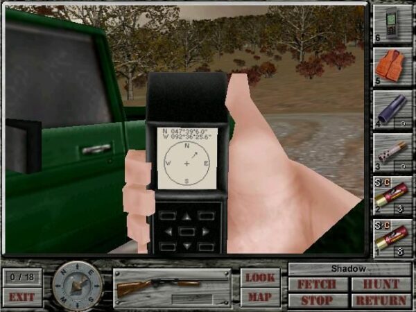 Bird Hunter: Upland Edition - Image 2