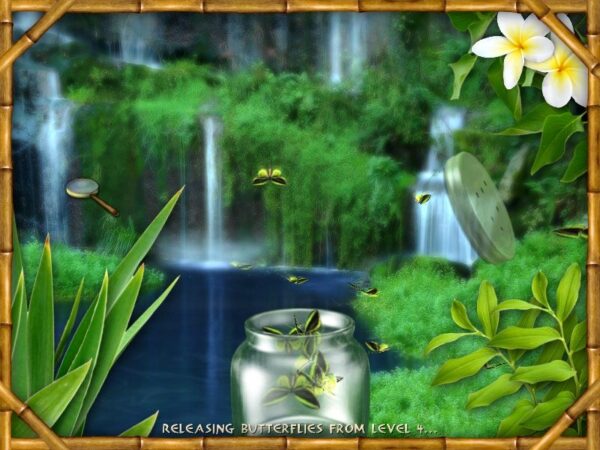 Tropico Jong - Image 4