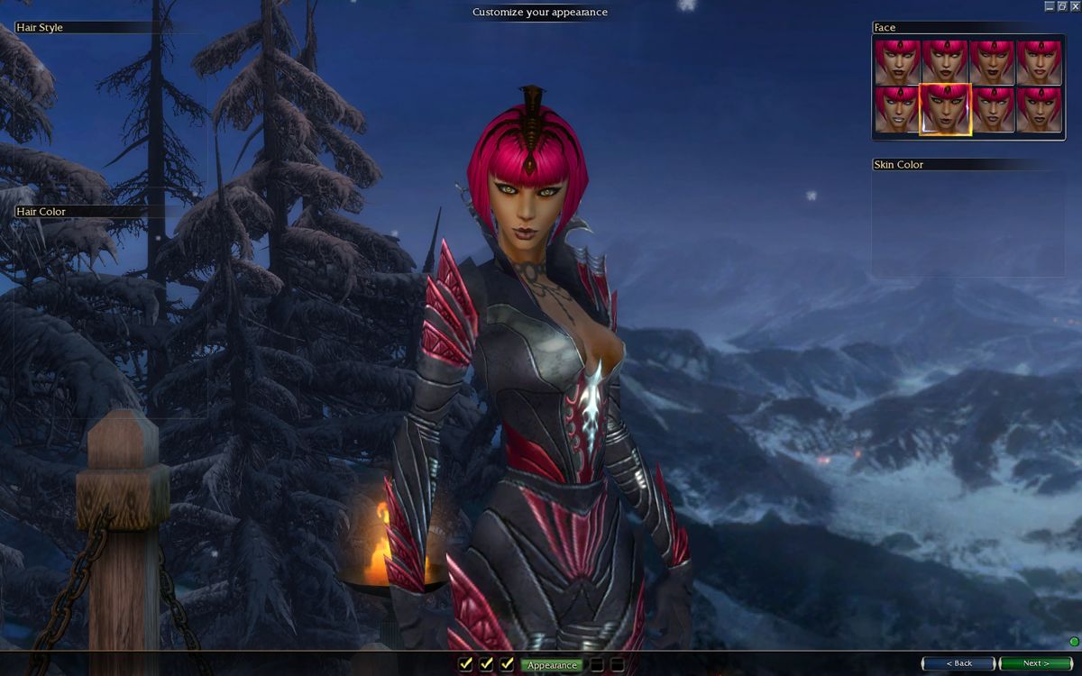 Guild Wars: PvP Access Kit - Image 6