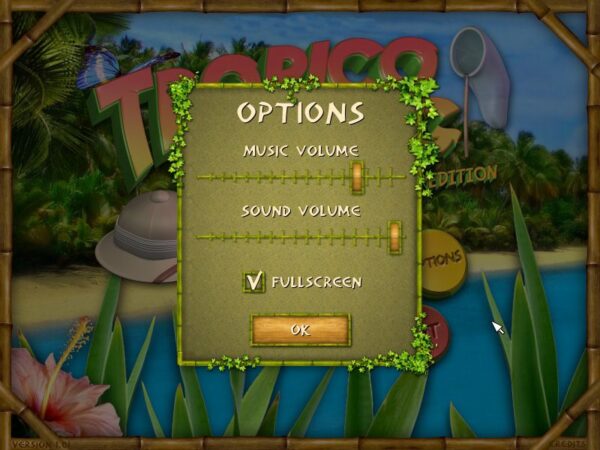 Tropico Jong - Image 5
