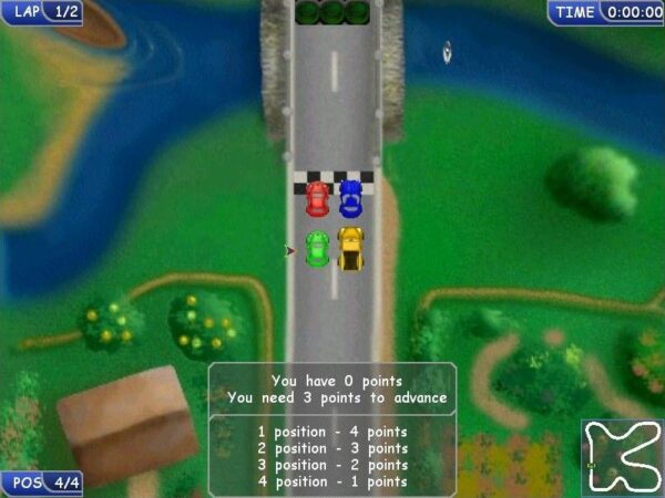 Tiny Cars - Image 6