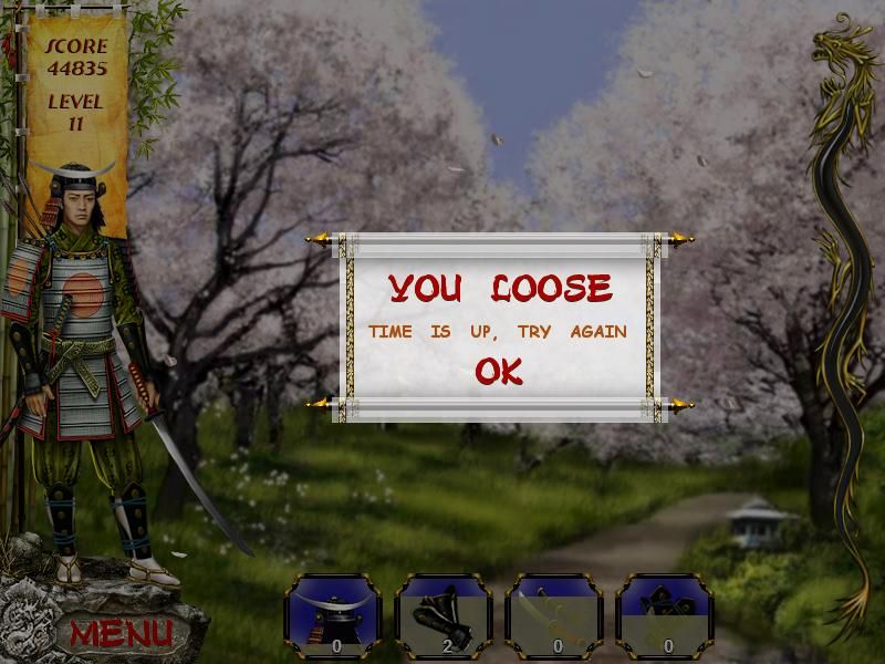 Age of Japan II - Image 4