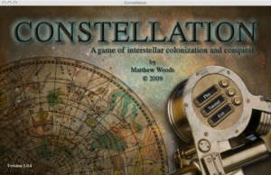 Constellation