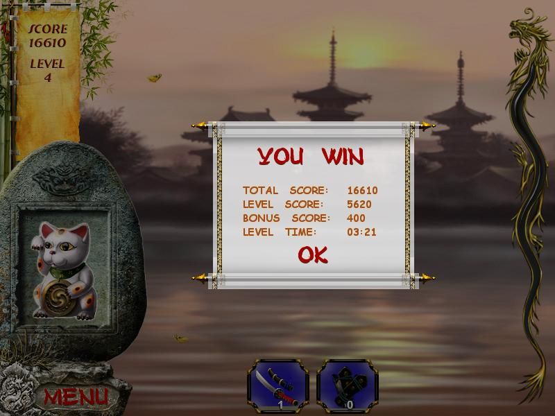 Age of Japan II - Image 2