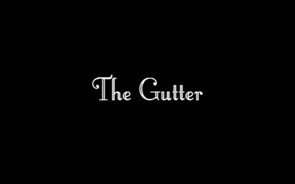 The Gutter - Image 6
