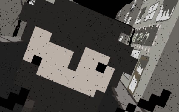 The Gutter - Image 3